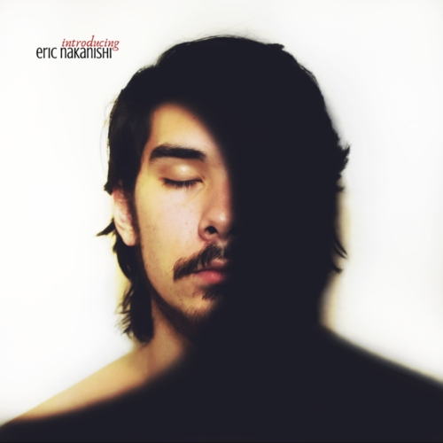 "Introducing" by Eric Nakanishi pianist