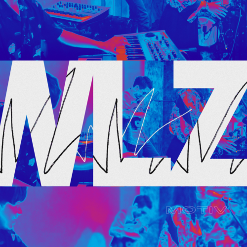 MOTIV (2022)