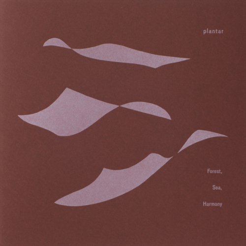 CE388676-16F2-4C7C-AFE2-E2913E5820D2