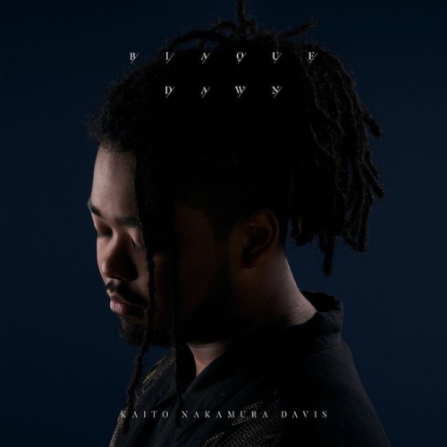 2C92D496-F948-4A77-9233-055D90035A48